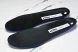 HOKA Bondi 8 1123202 BBLC 