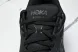 HOKA Bondi 8 1123202 BBLC 