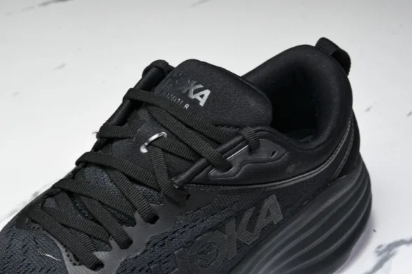 HOKA Bondi 8 1123202 BBLC 