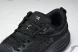 HOKA Bondi 8 1123202 BBLC 