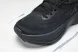 HOKA Bondi 8 1123202 BBLC 