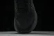 HOKA Bondi 8 1123202 BBLC 