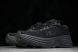 HOKA Bondi 8 1123202 BBLC 