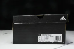 Adidas Adizero Aruku