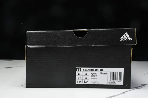 Adidas Adizero Aruku 