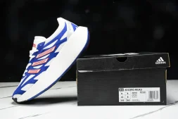 Adidas Adizero Aruku