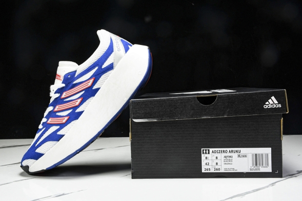 Adidas Adizero Aruku 
