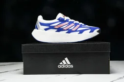 Adidas Adizero Aruku