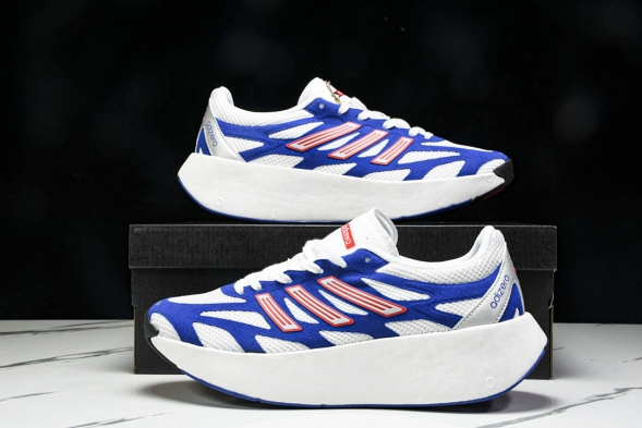 Adidas Adizero Aruku 