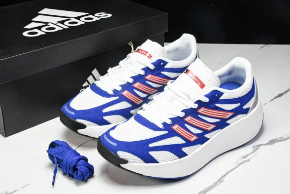 Adidas Adizero Aruku 