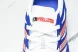 Adidas Adizero Aruku 