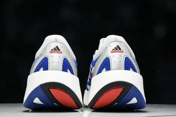 Adidas Adizero Aruku 