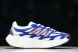 Adidas Adizero Aruku 