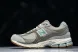 New Balance 2002R M2002RAM 