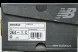 New Balance 2002R M2002RAM 