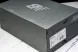 New Balance 2002R M2002RAM 