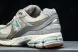 New Balance 2002R M2002RAM 
