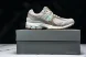 New Balance 2002R M2002RAM 