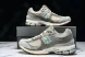 New Balance 2002R M2002RAM 