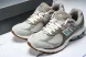 New Balance 2002R M2002RAM 