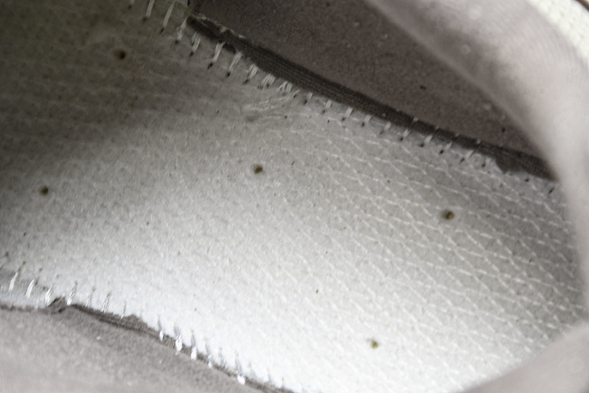 New Balance 2002R M2002RAM 