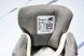 New Balance 2002R M2002RAM 