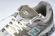New Balance 2002R M2002RAM 
