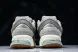 New Balance 2002R M2002RAM 