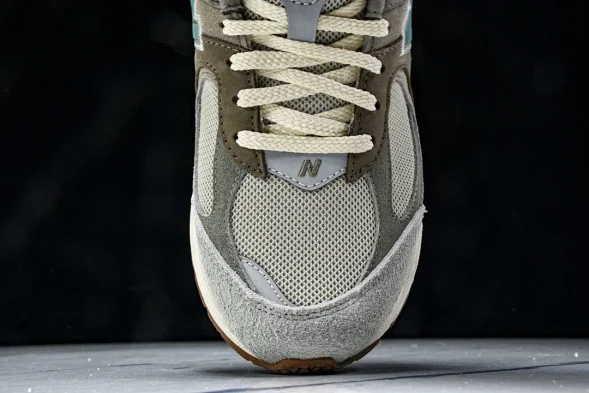 New Balance 2002R M2002RAM 