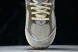 New Balance 2002R M2002RAM 