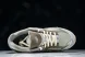 New Balance 2002R M2002RAM 