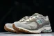 New Balance 2002R M2002RAM 