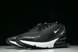 Nike Air Max 270 AQ9164 004