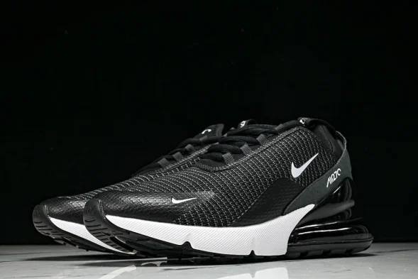 Nike Air Max 270 AQ9164 004 
