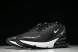Nike Air Max 270 AQ9164 004 