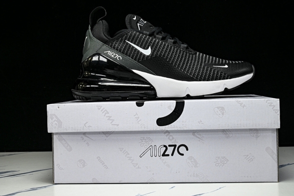 Nike Air Max 270 AQ9164 004 