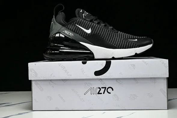Nike Air Max 270 AQ9164 004 
