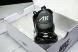 Nike Air Max 270 AQ9164 004 