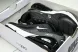 Nike Air Max 270 AQ9164 004 