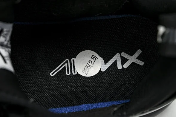 Nike Air Max 270 AQ9164 004 