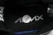 Nike Air Max 270 AQ9164 004 