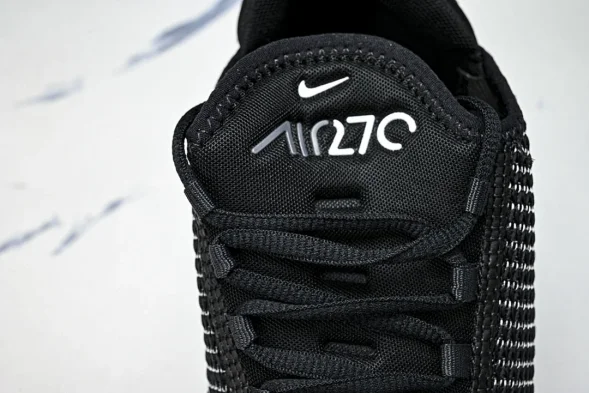 Nike Air Max 270 AQ9164 004 