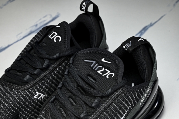 Nike Air Max 270 AQ9164 004 