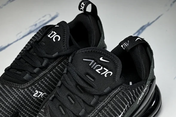 Nike Air Max 270 AQ9164 004 