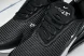 Nike Air Max 270 AQ9164 004 