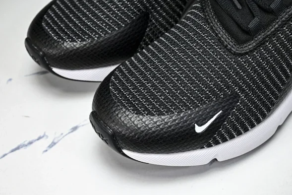 Nike Air Max 270 AQ9164 004 