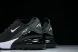 Nike Air Max 270 AQ9164 004 