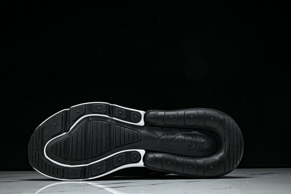 Nike Air Max 270 AQ9164 004 