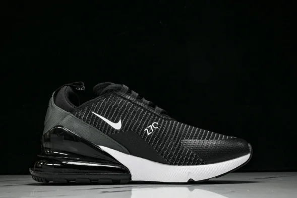 Nike Air Max 270 AQ9164 004 