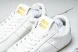 Miu Miu Calzature Donna Vitello Deco 